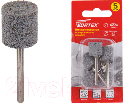 Насадка для гравера Wortex ETCI3213218
