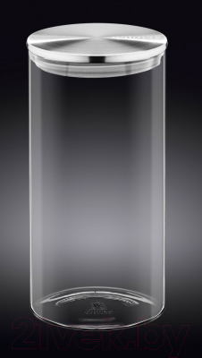 Емкость для хранения Wilmax WL-888516/А - фото