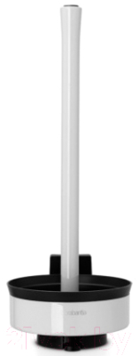 Держатель для туалетной бумаги Brabantia 483448 - фото