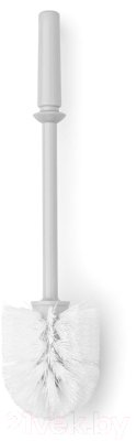 Ершик для унитаза Brabantia 325427