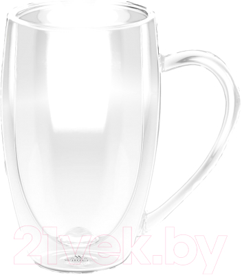 Кружка Wilmax WL-888741/A - фото