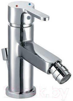 Смеситель Jaquar Fusion FUS-CHR-29213B - фото