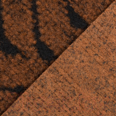 Коврик грязезащитный SunStep Fusion 40x60 / 37-101