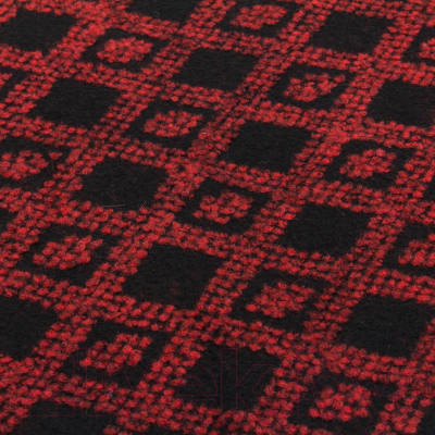 Коврик грязезащитный SunStep Fusion 50x80 / 37-112