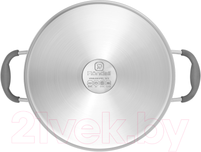 Кастрюля-пароварка Rondell RDS-1103