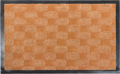 Коврик грязезащитный SunStep Fusion 40x60 / 37-121 - фото