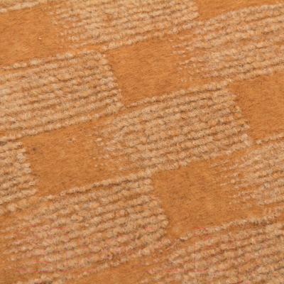 Коврик грязезащитный SunStep Fusion 40x60 / 37-121