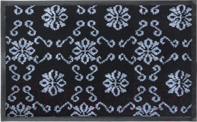 Коврик грязезащитный SunStep Fusion 50x80 / 37-122 - фото