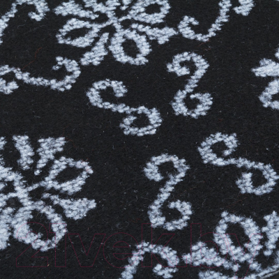 Коврик грязезащитный SunStep Fusion 50x80 / 37-122