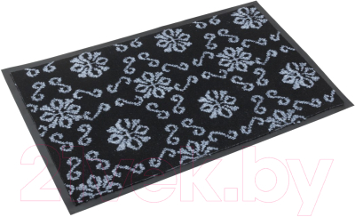 Коврик грязезащитный SunStep Fusion 50x80 / 37-122