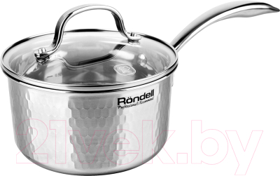 Ковш Rondell RainDrops RDS-1292 - фото