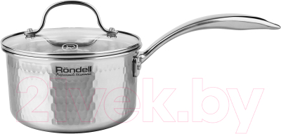 Ковш Rondell RainDrops RDS-1292