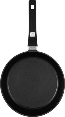 Сковорода Rondell Point RDA-1347