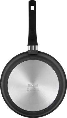 Сковорода Rondell Point RDA-1347