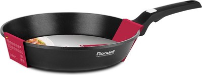Сковорода Rondell Point RDA-1347