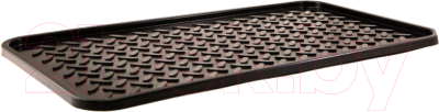 Поддон для обуви SunStep 63x35x1.3 / 73-004 - фото