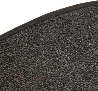 Коврик для лестницы SunStep 25x65 / 72-011