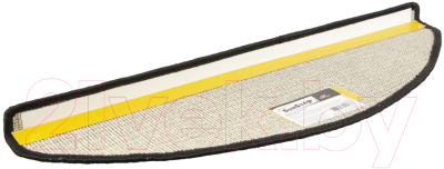 Коврик для лестницы SunStep 25x65 / 72-011