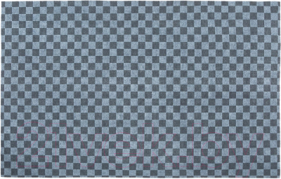 Коврик грязезащитный SunStep Mio 40x60 / 72-001 - фото