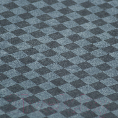 Коврик грязезащитный SunStep Mio 40x60 / 72-001