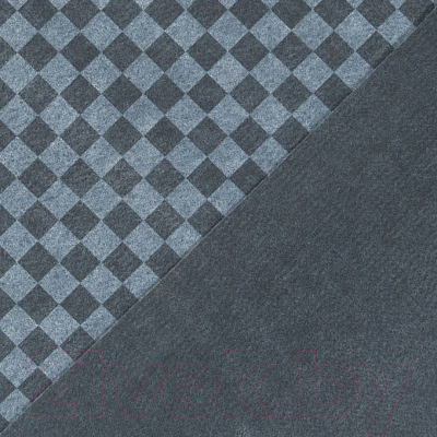 Коврик грязезащитный SunStep Mio 40x60 / 72-001