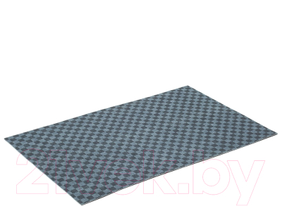 Коврик грязезащитный SunStep Mio 40x60 / 72-001