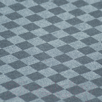 Коврик грязезащитный SunStep Mio 50x80 / 72-002