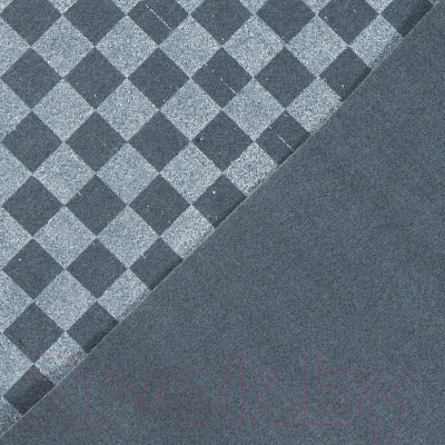 Коврик грязезащитный SunStep Mio 50x80 / 72-002