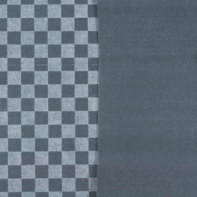 Коврик грязезащитный SunStep Mio 50x80 / 72-002