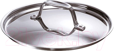 Крышка металлическая Beka Chef 12069180 - фото