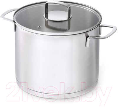 Кастрюля Beka Mambo 13813244 - фото