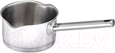 Ковш Beka Mambo 13816144 - фото