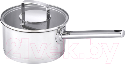 Ковш Beka Mambo 13816174 - фото