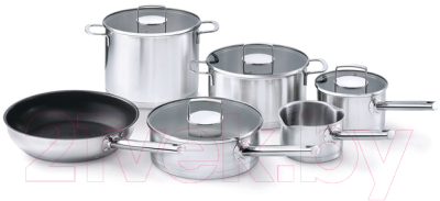 Ковш Beka Mambo 13816174