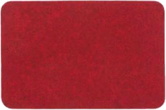 Коврик грязезащитный SunStep Soft 50x80 / 35-024 - фото