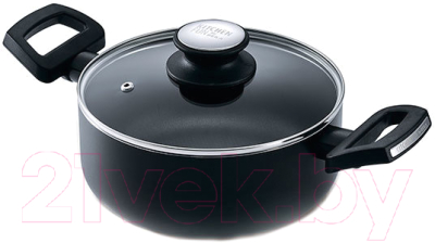 Кастрюля Beka Salsa 13851204 - фото