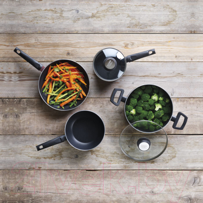 Кастрюля Beka Salsa 13851204