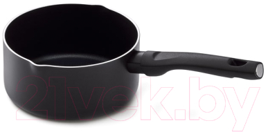 Ковш Beka Salsa 13856164 - фото