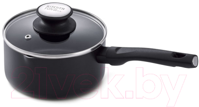 Ковш Beka Salsa 13856174 - фото