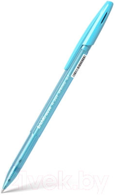Набор шариковых ручек Erich Krause R-301 Spring Stick / 33643