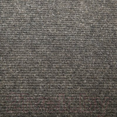 Коврик грязезащитный SunStep Light 40x60 / 35-501