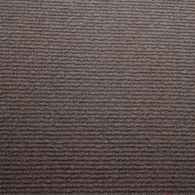 Коврик грязезащитный SunStep Light 40x60 / 35-502