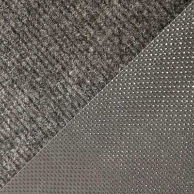 Коврик грязезащитный SunStep Light 40x60 / 35-503