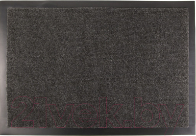 Коврик грязезащитный SunStep Light 50x80 / 35-511 - фото