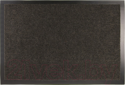 Коврик грязезащитный SunStep Light 50x80 / 35-512