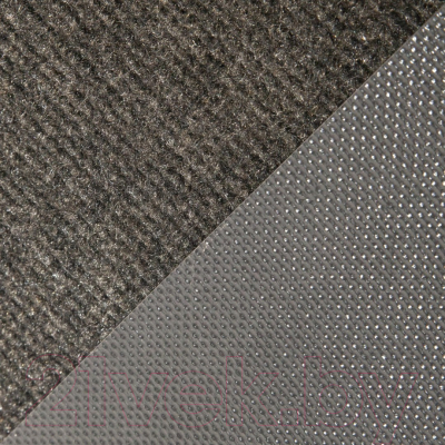 Коврик грязезащитный SunStep Light 60x90 / 35-521