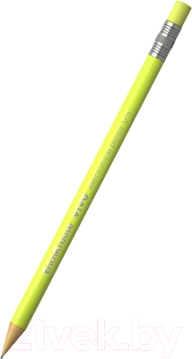 Механический карандаш Erich Krause Vivo / 44788