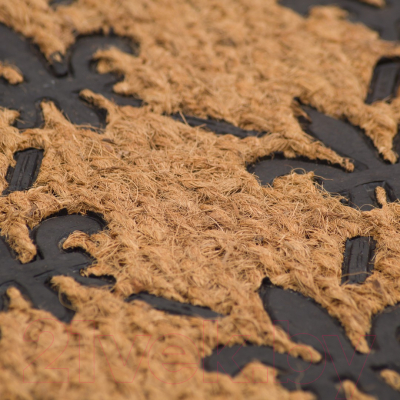 Коврик грязезащитный SunStep Классический 40x60 / 32-086