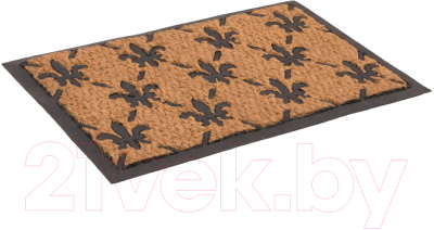 Коврик грязезащитный SunStep Классический 40x60 / 32-086