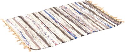 Коврик SunStep 45x80 / 33-152 - фото